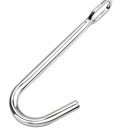 Hook Stainless No Steel Ball 5783 PerfectFit Plug 1010